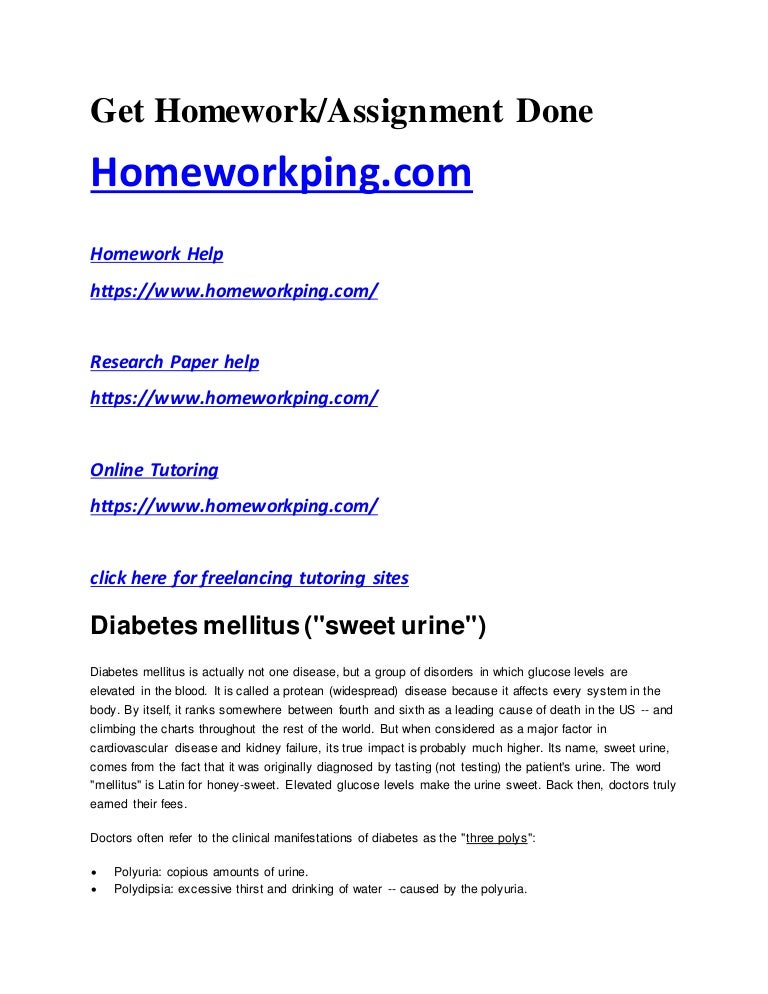 evolve hesi case study alcoholism evolve hesi case study alcoholism